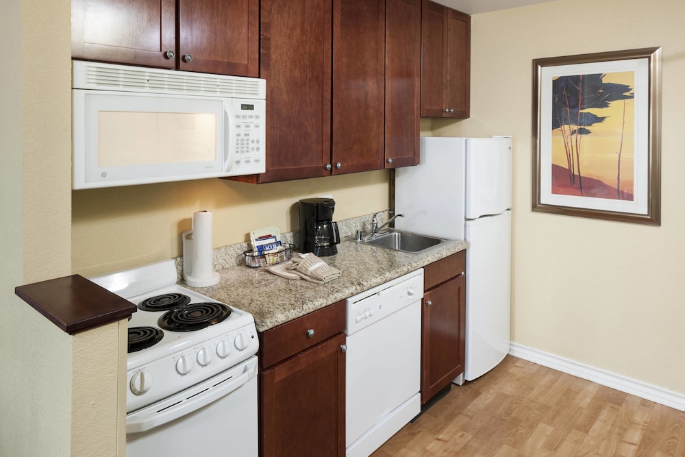 Towneplace Suites Texarkana 5/57