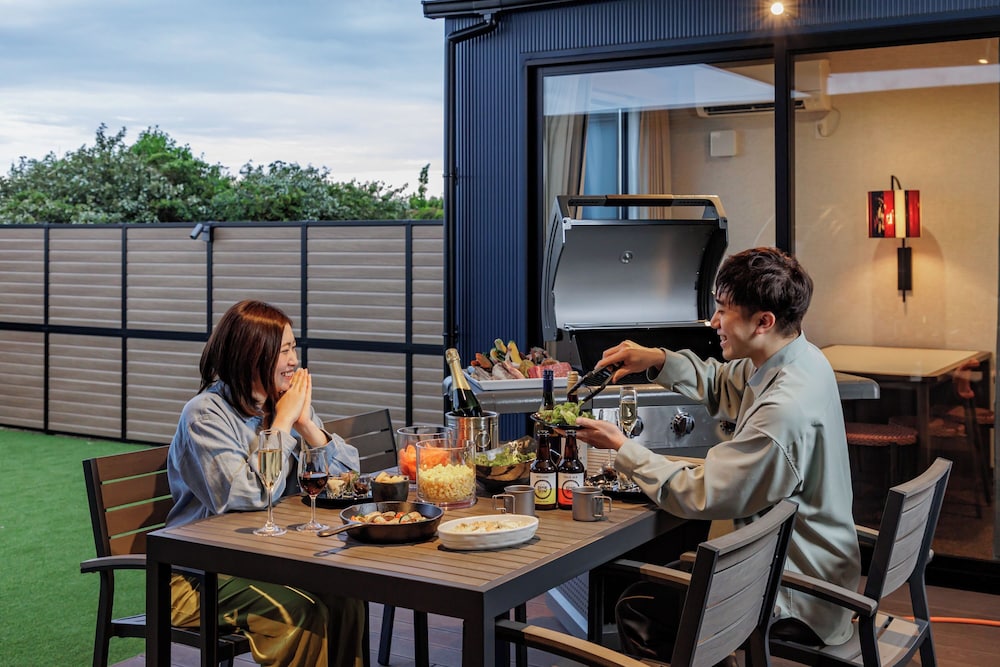 Kamenoi Hotel Kujukuri 45/58