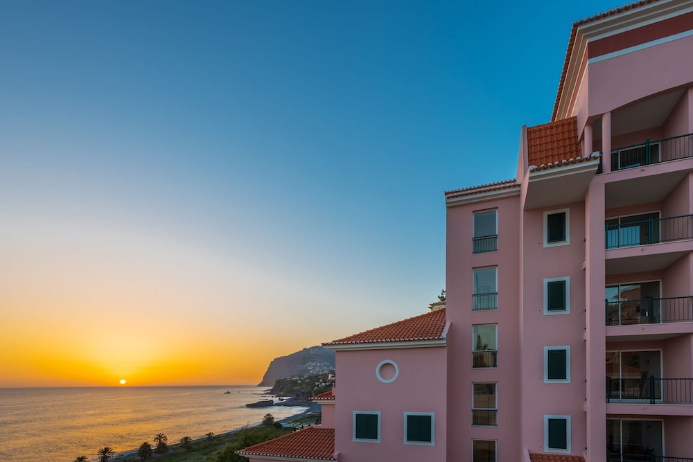 Pestana Royal Premium All Inclusive Ocean And Spa Resort 43/50