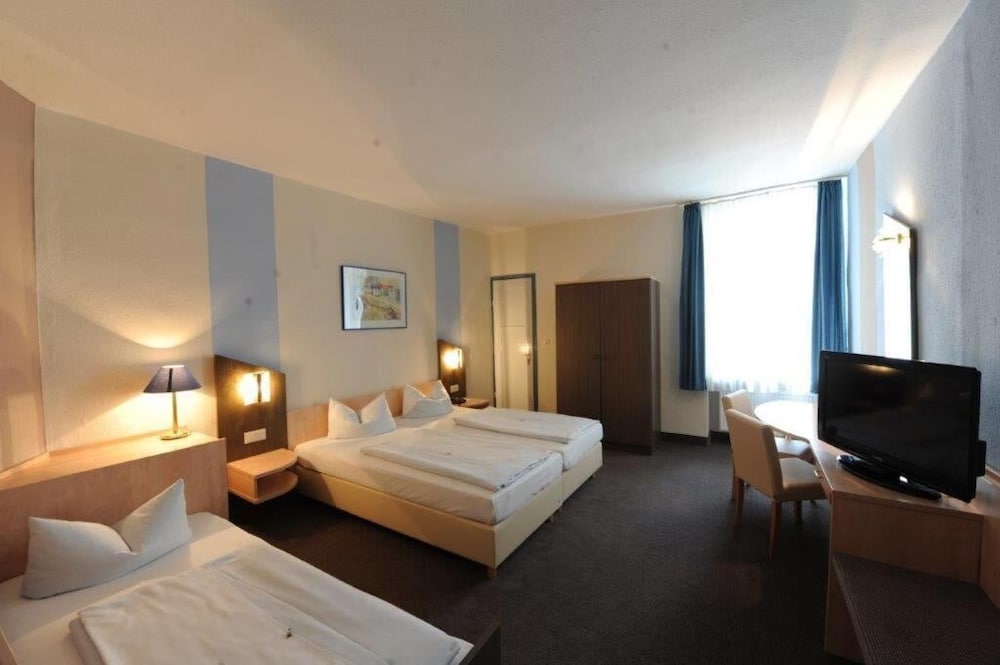 Hotel Weidenhof 10/32