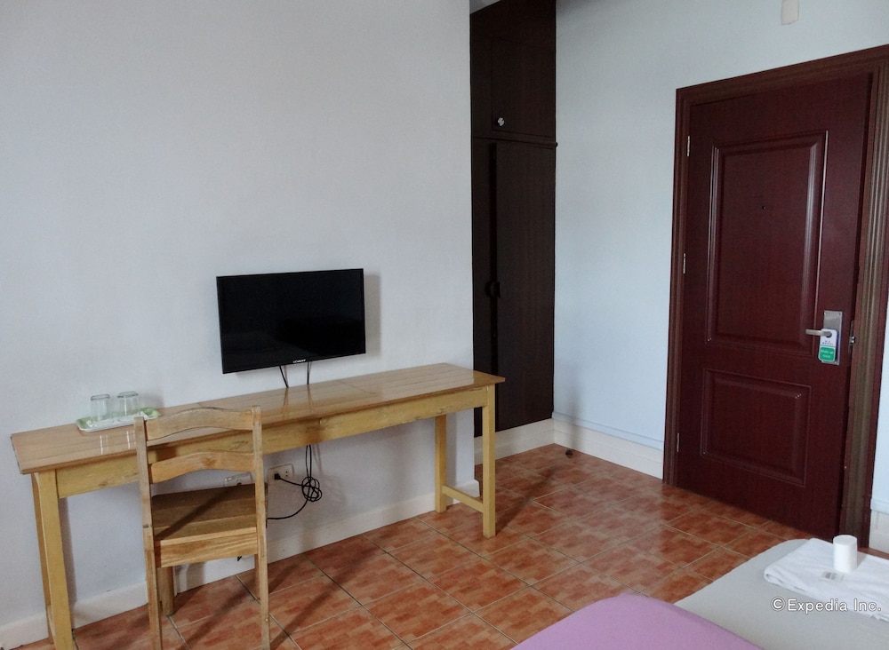 My Hotel 29/30