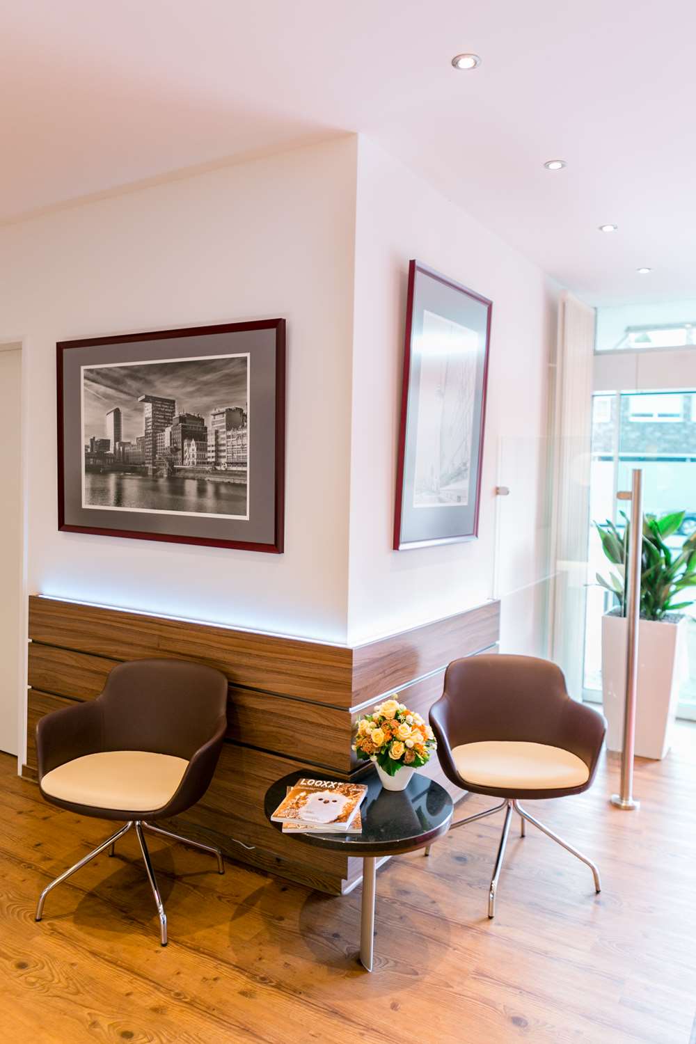 Best Western Hotel Airport Dusseldorf - Ratingen 44/59