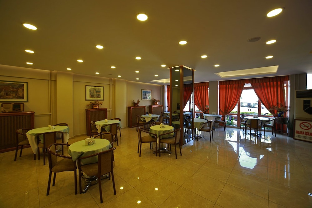 Hotel Villa Marina 50/64
