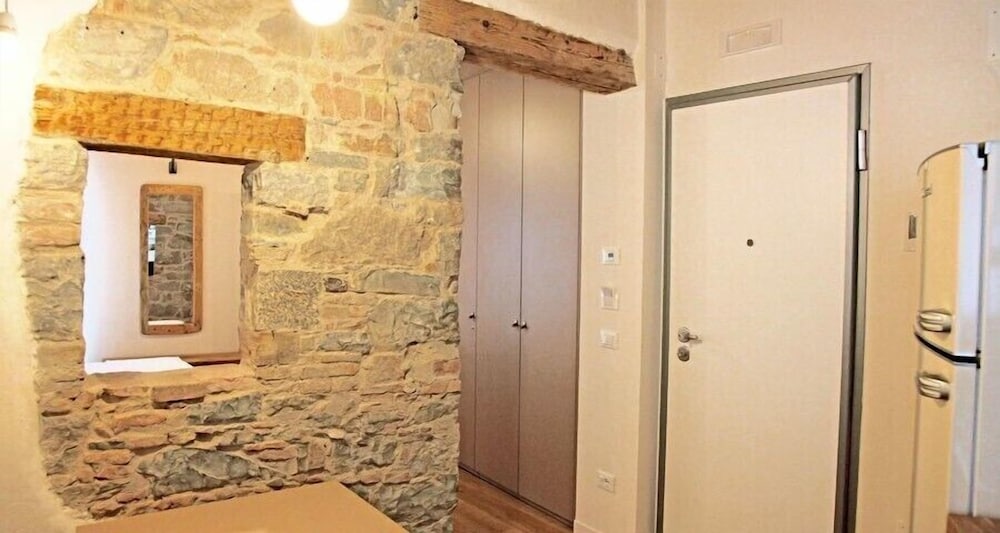 Locanda Alle Beccherie 19/30
