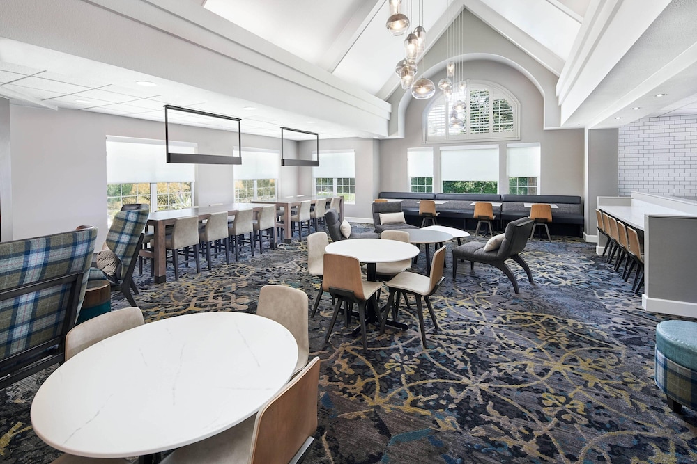Residence Inn San Diego Rancho Bernardo Scripps Poway 27/34