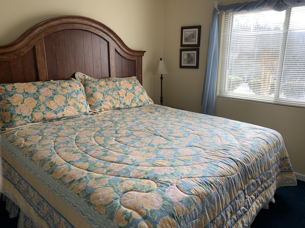 Gatlinburg Chateau Rentals 9/50
