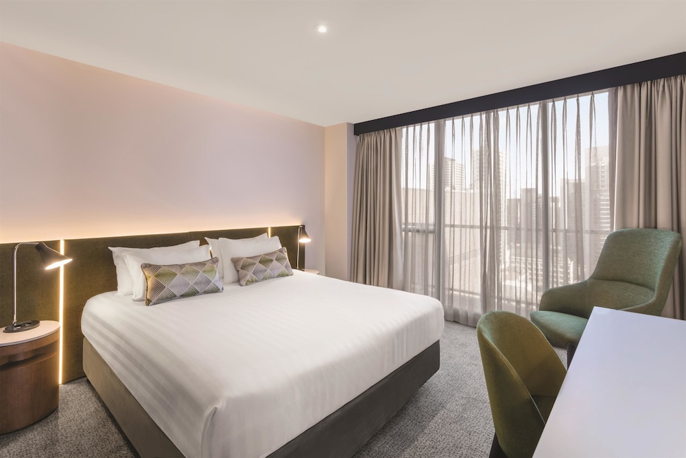 Adina Apartment Hotel Melbourne 28/73
