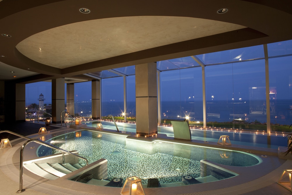 Holiday World Casamaia Apartments Affiliated by Melia 17/41