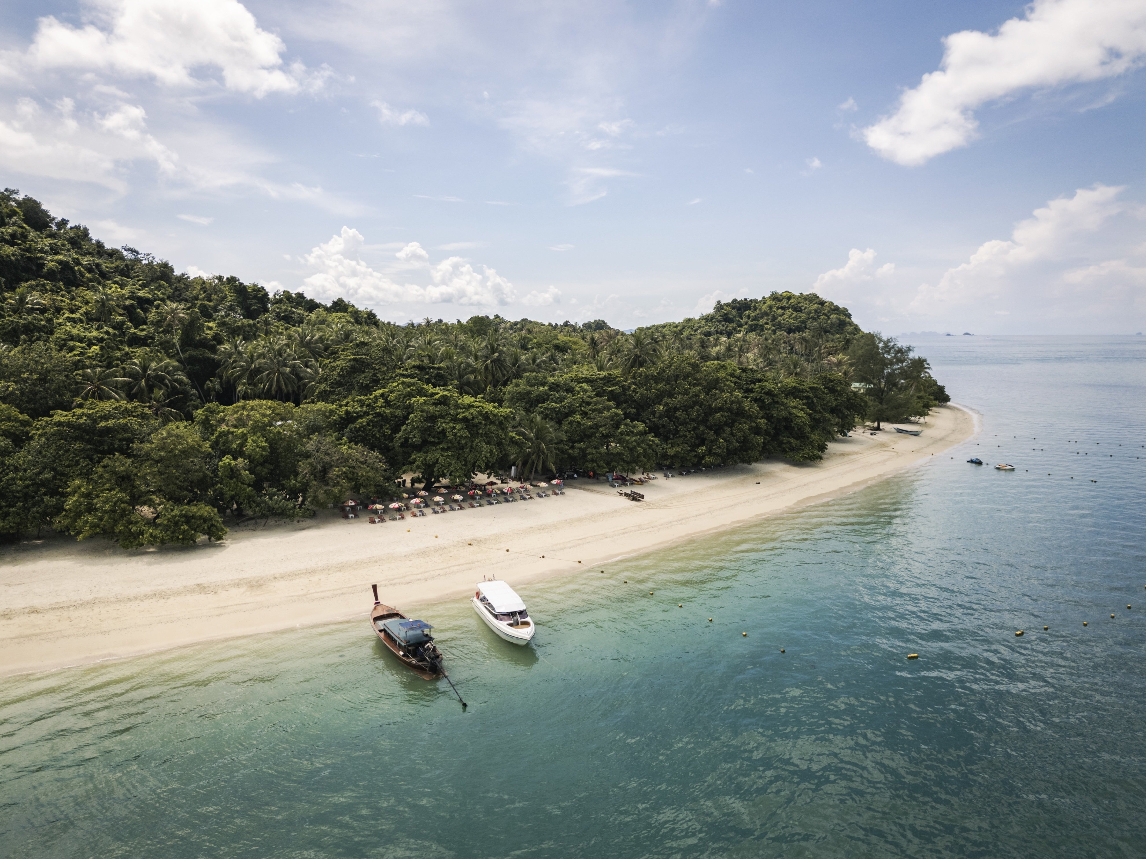 Como Point Yamu Phuket 94/97