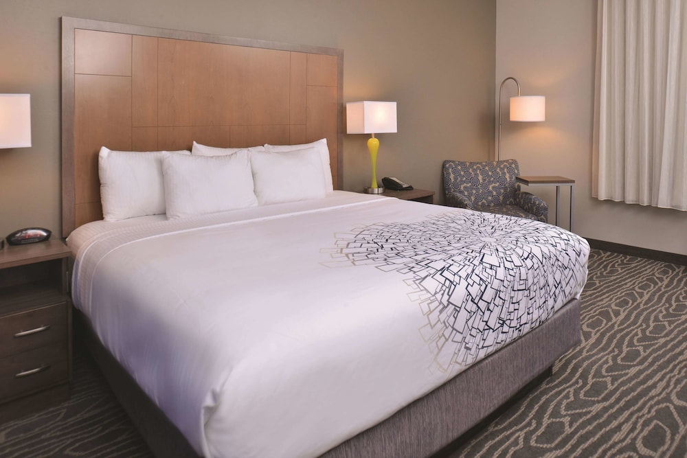 La Quinta Inn And Suites Page At Lake Powell 14/51