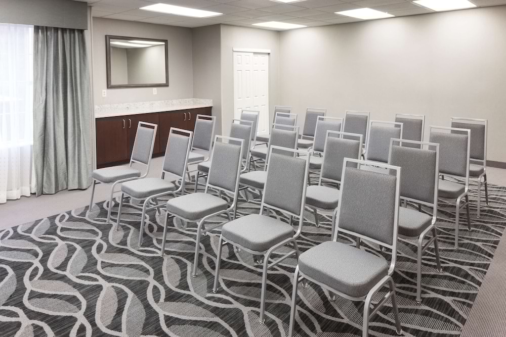 Homewood Suites by Hilton Chattanooga Hamilton Place 56/66