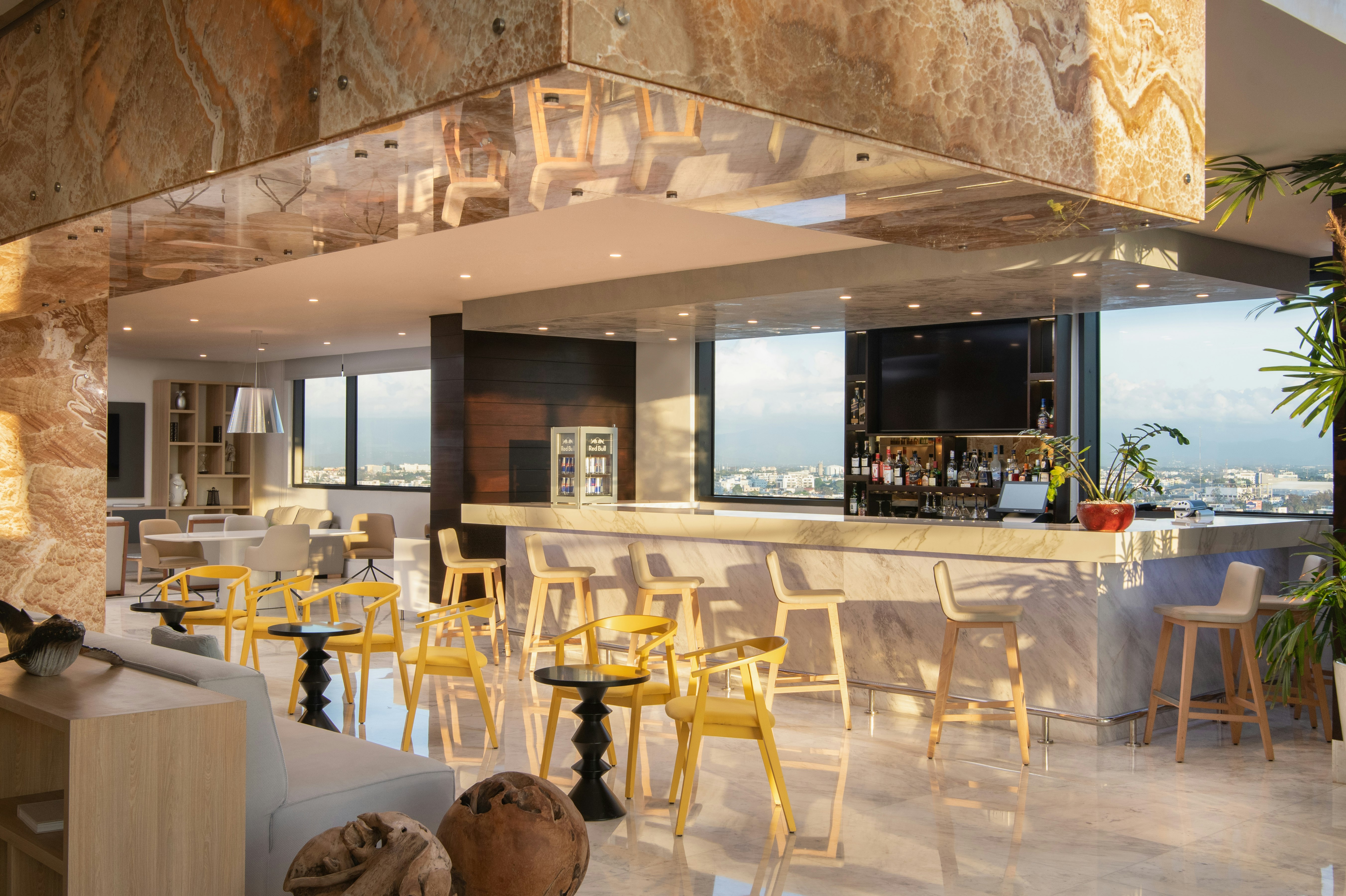 Homewood Suites By Hilton Santo Domingo 32/50
