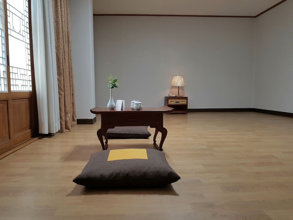 Pearl Hotel Jeju 44/63