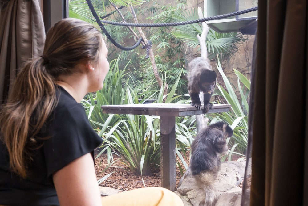 JAMALA WILDLIFE LODGE 33/50