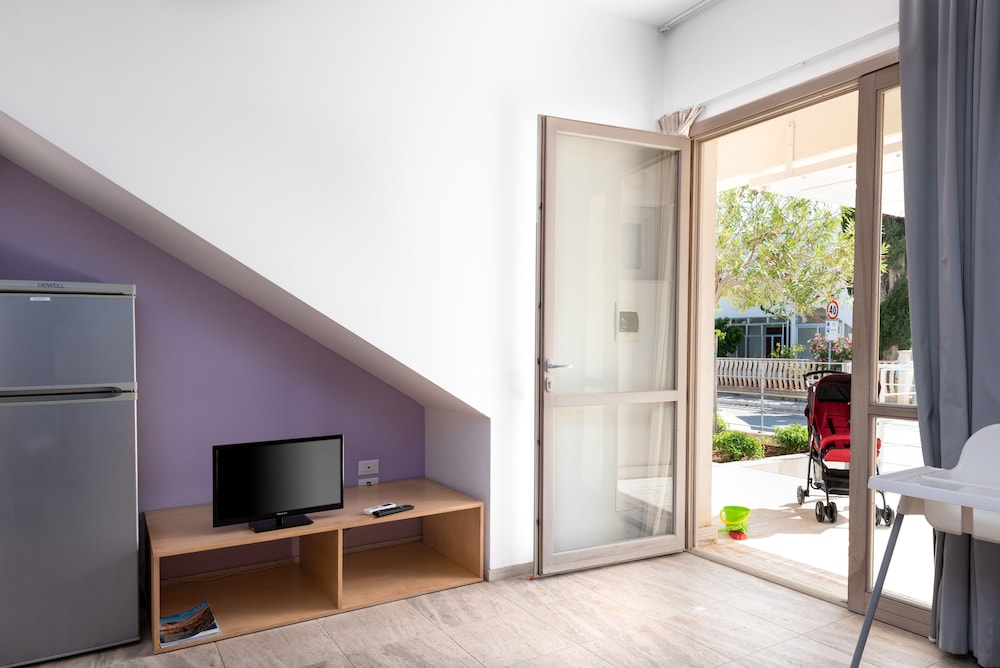 Residence Vitorno 16/51