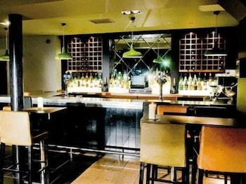 Artto Hotel 19/26