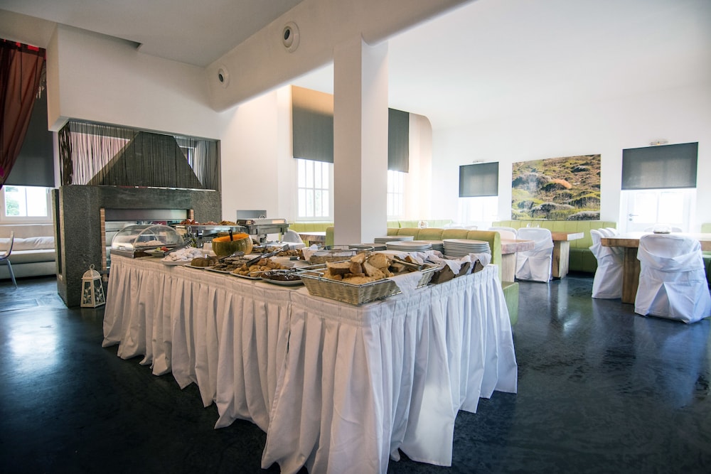 Nefeli Hotel Skiros 25/65