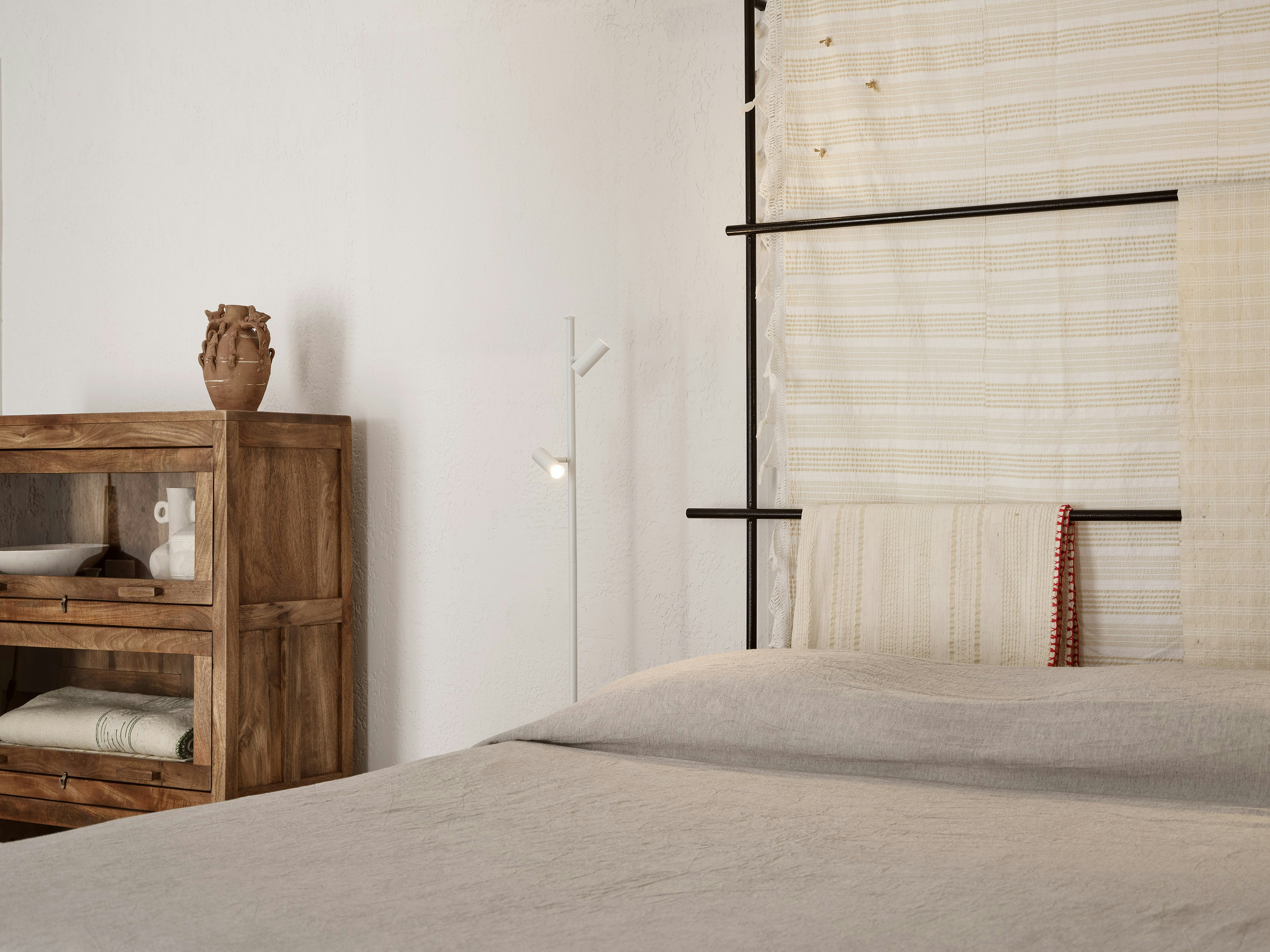 Boheme Mykonos Town Small Luxury Hotels of the World 5/47