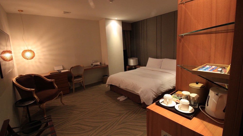 Hotel Grammos 21/43