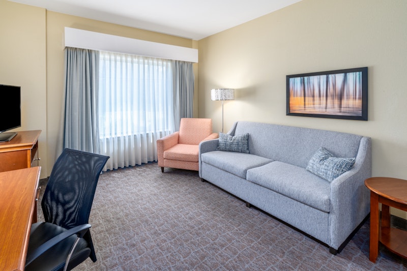 Homewood Suites by Hilton Denver - Littleton 23/40