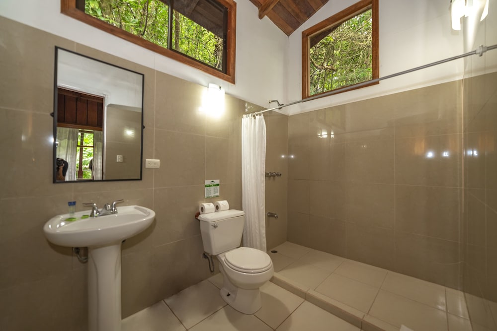 Monteverde Luxury Hotel 32/67