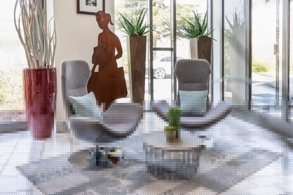 Select Hotel Russelsheim 45/82
