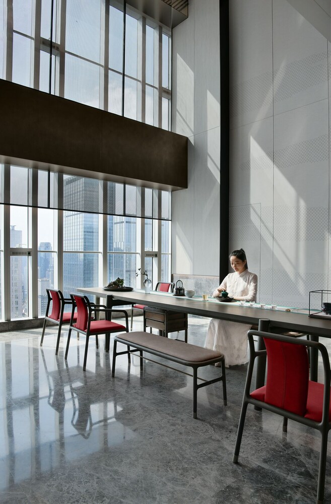 Joya Chengdu Taikoo Li 28/39