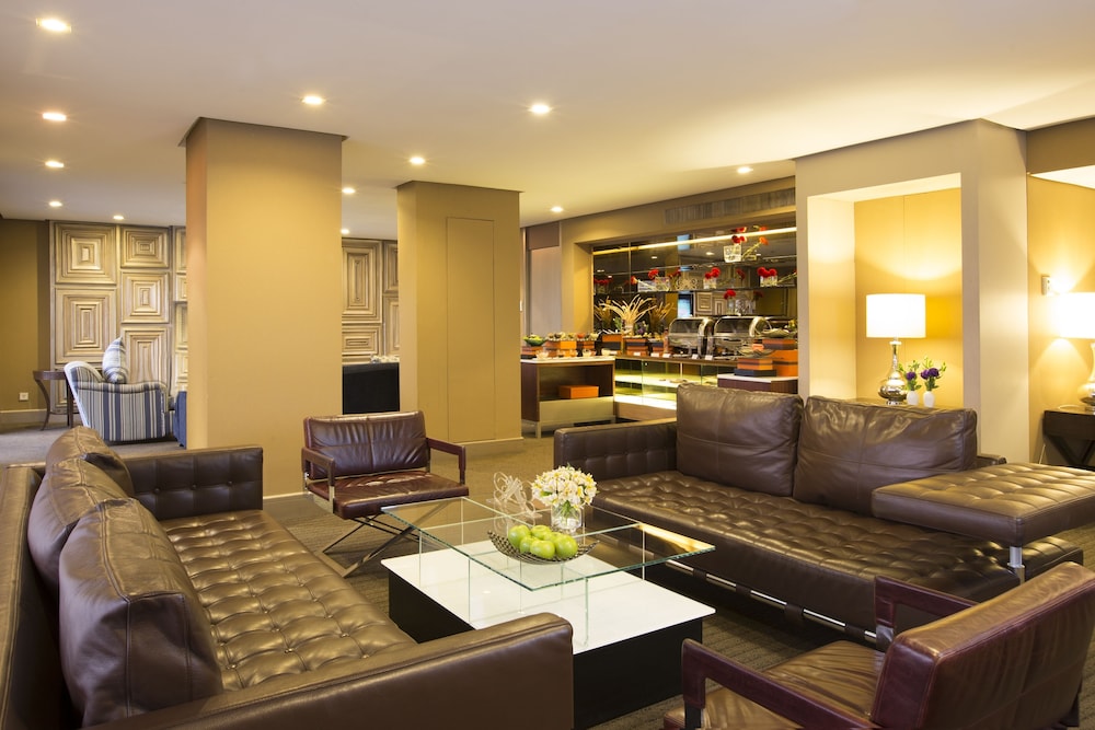 Midas Hotel 27/44