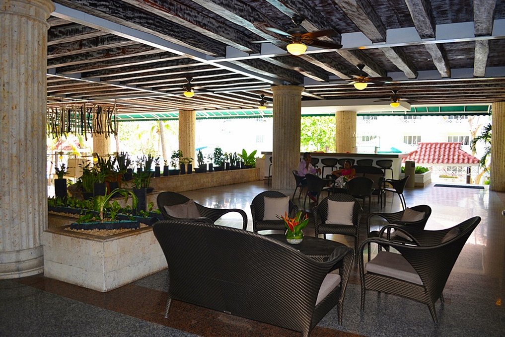 Las Americas Casa de Playa 37/51
