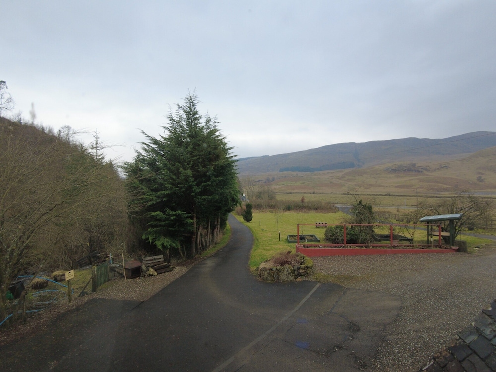 Inverardran Guest House 33/49