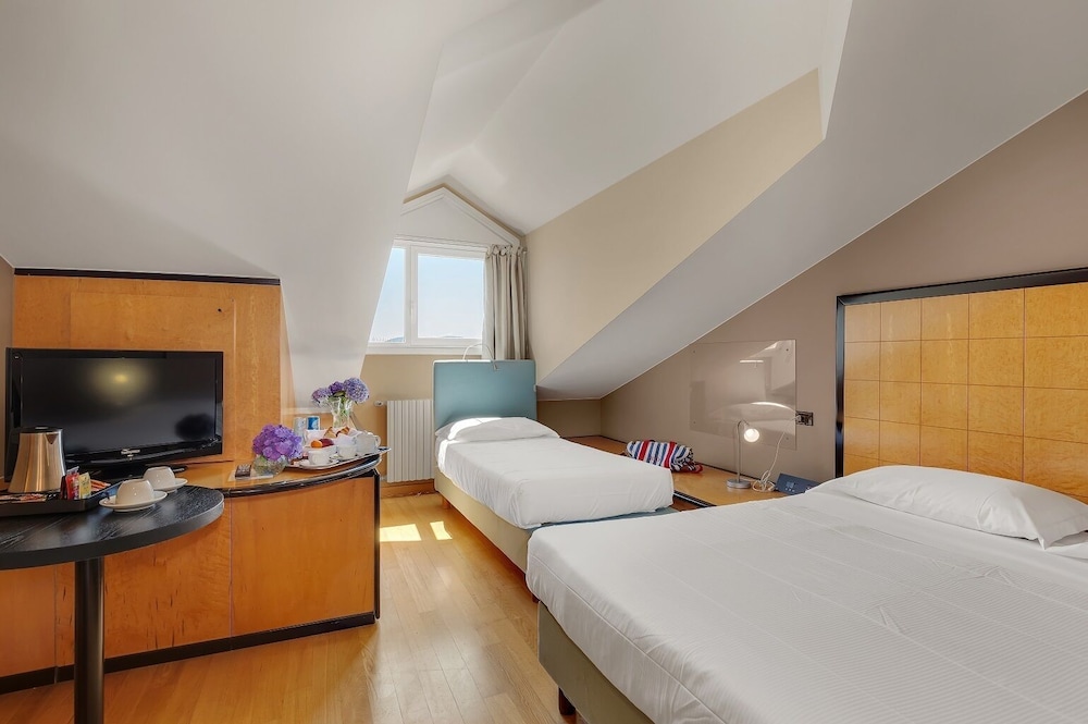 Hotel Ancora 29/68