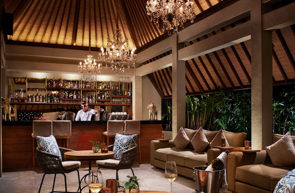Goya Boutique Resort 48/73