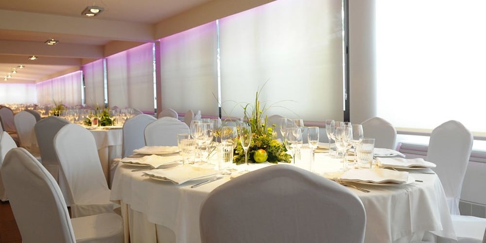 Los Guardeses Hotel 37/50
