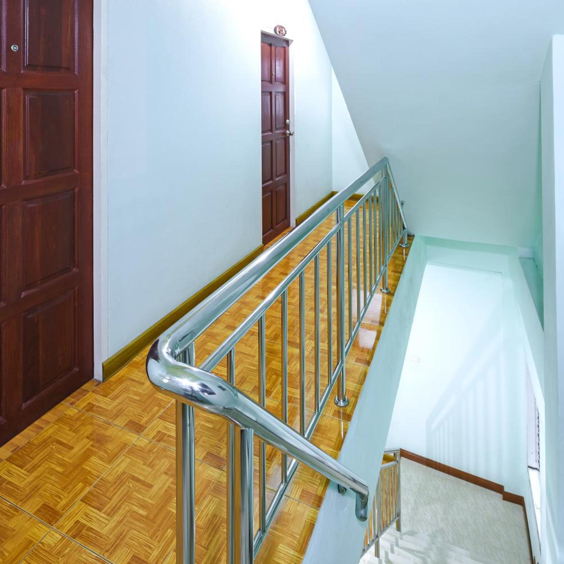 Mala Apartment 30/50