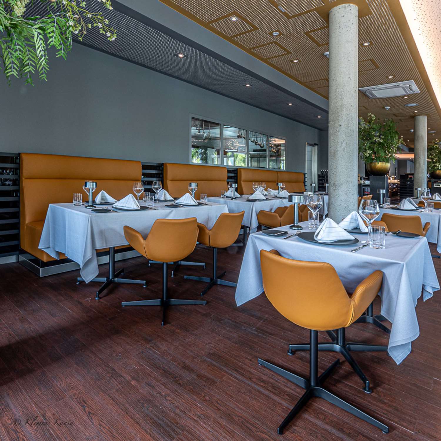 Hotel Brueggen 16/28
