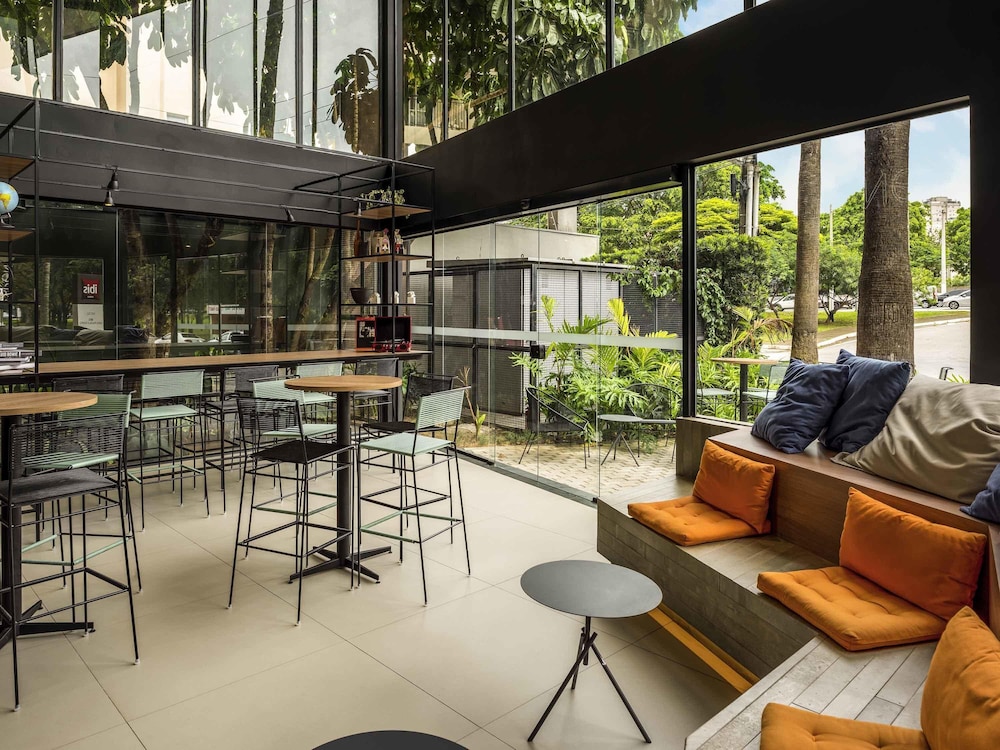 Ibis Sao Paulo Barra Funda 46/74