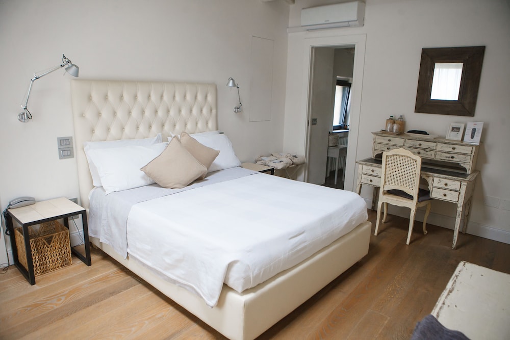 Misia Country Resort 11/50