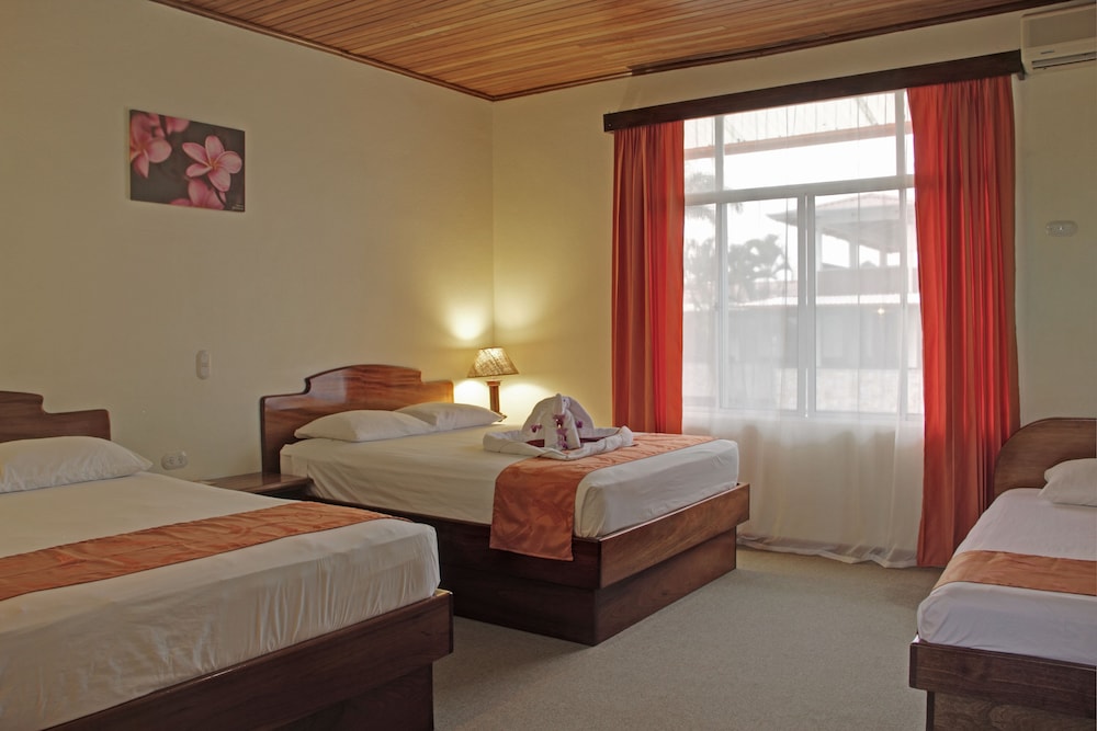 San Bosco Inn 22/78