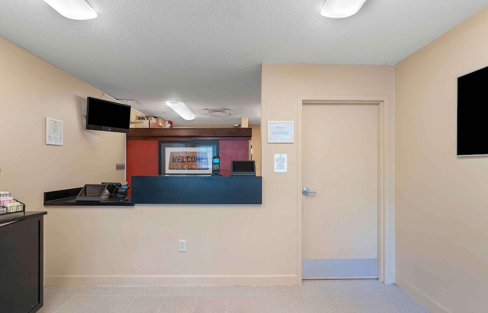 Extended Stay America Virginia Beach - Independence Blvd. 3/51