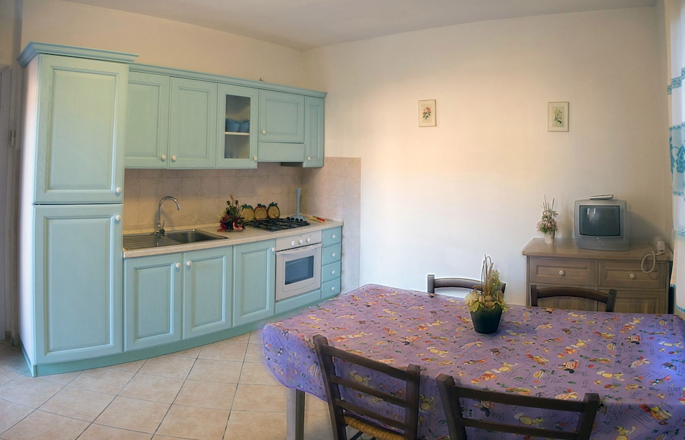 Corte Dei Venti Residence 45/67