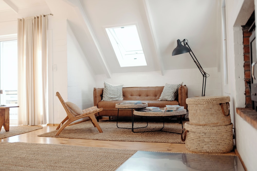 Gonana Guesthouse 35/50