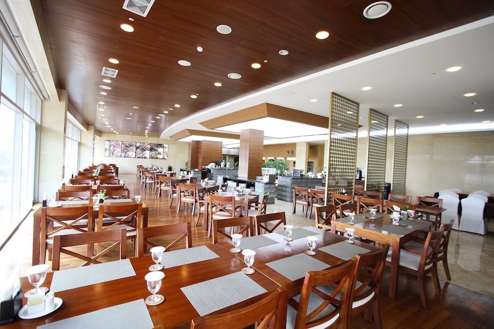 Raon Hotel And Resort 31/45