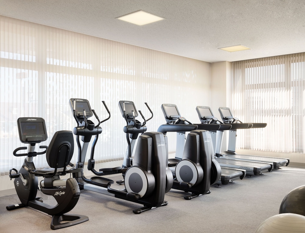 Ana Crowne Plaza Chitose 45/78