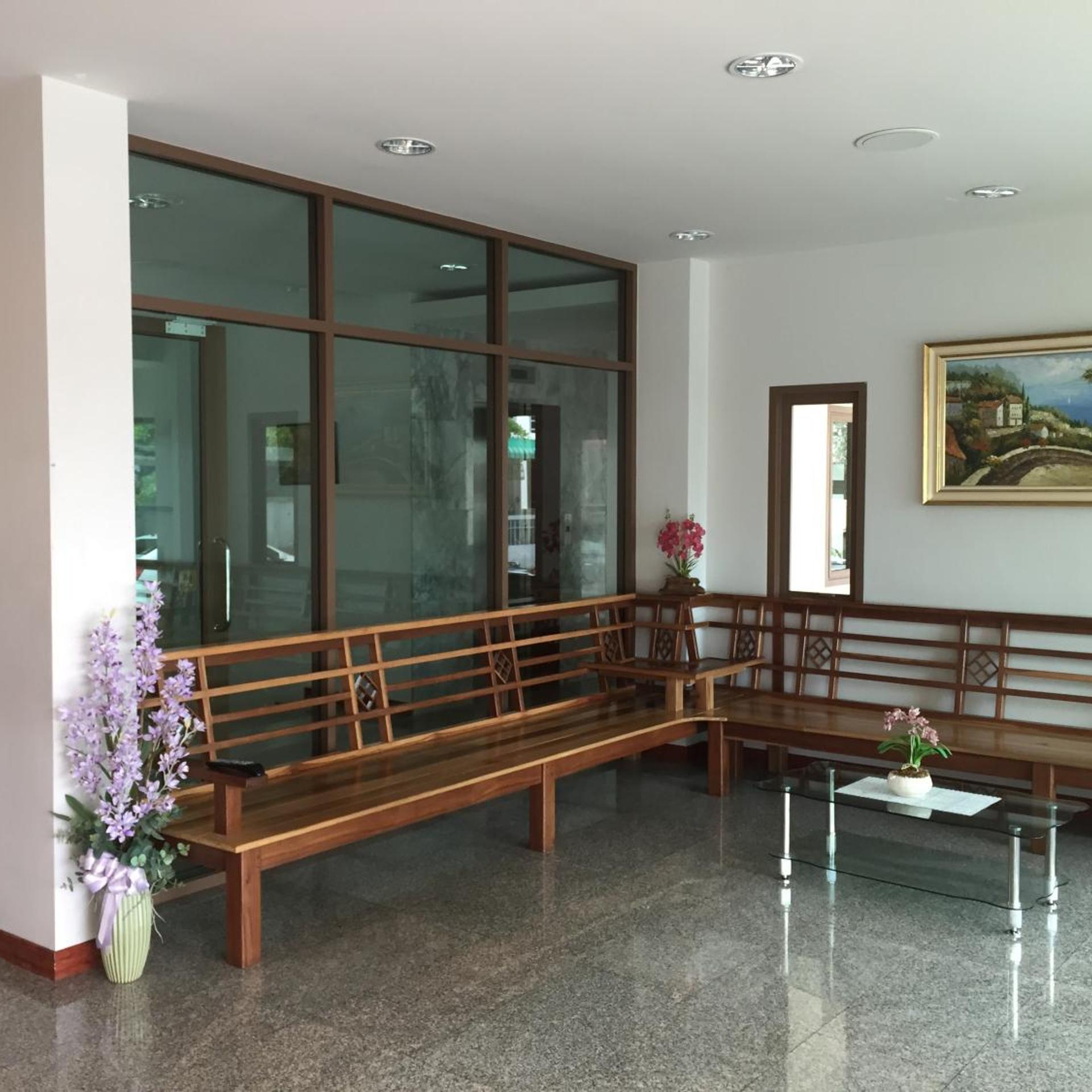 Orchid Residence Suratthani 44/48