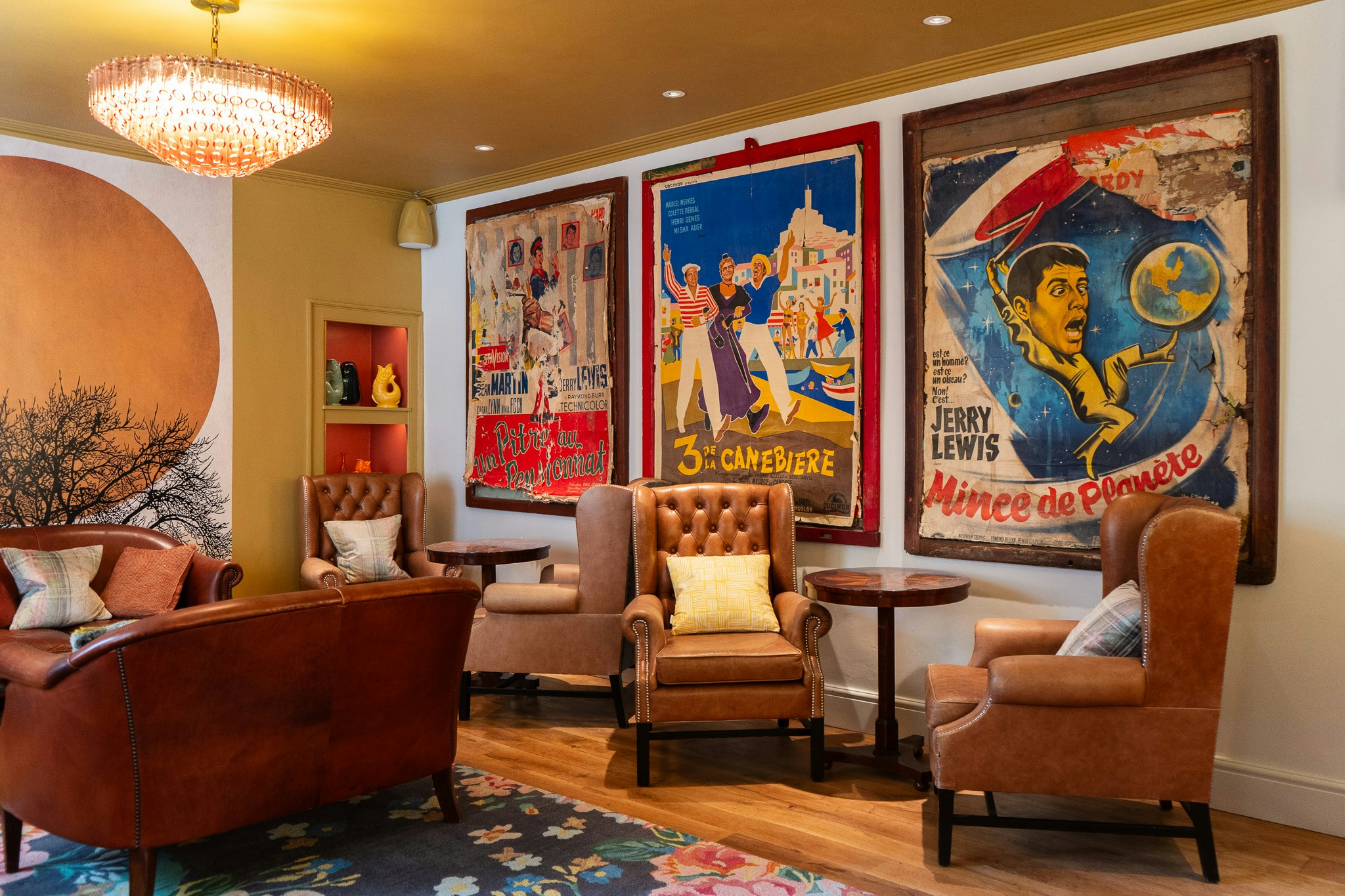 Dukes Hotel 31/50