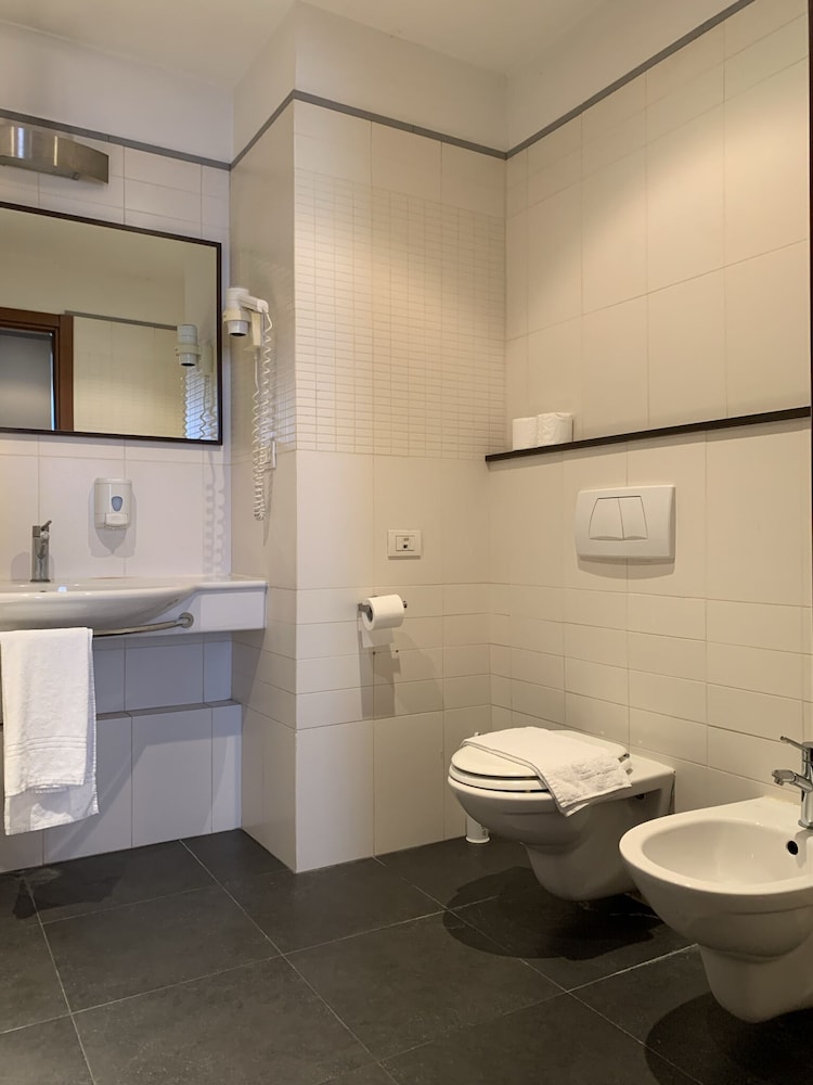 Romalive Hotel 30/41