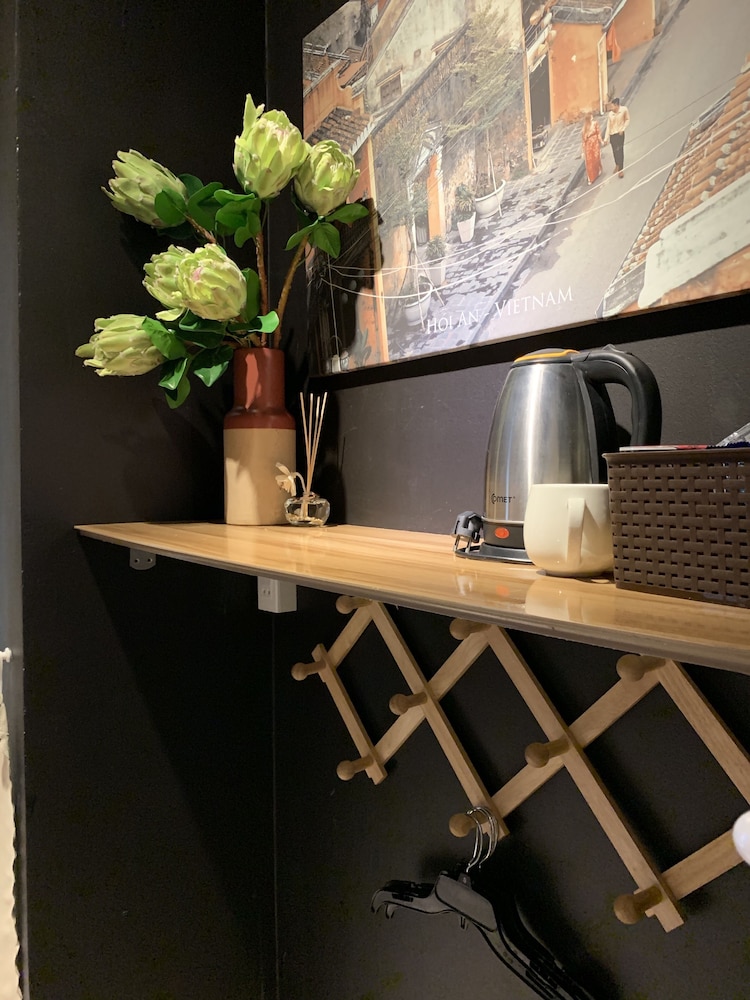 N&D Homestay 11/50