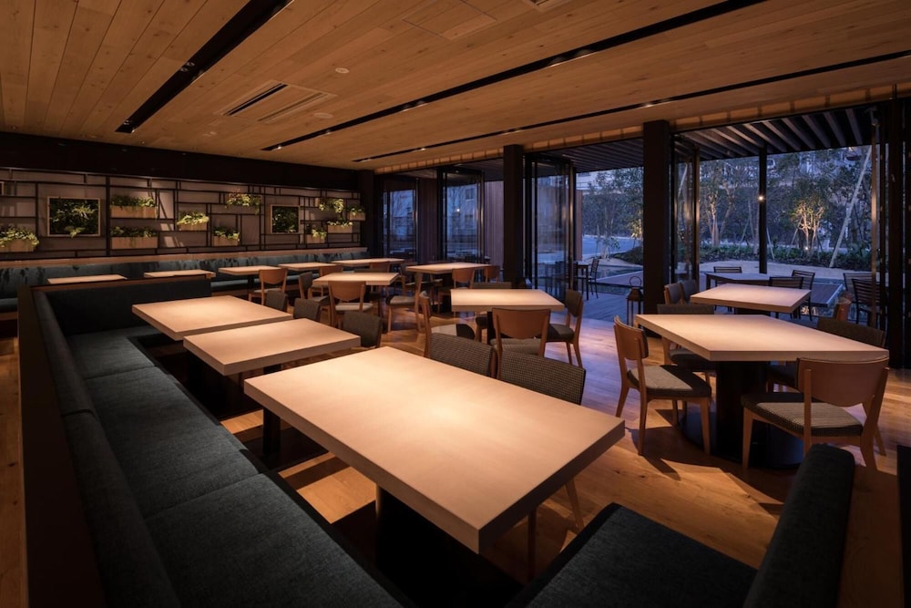 Solest Takachiho Hotel 25/35