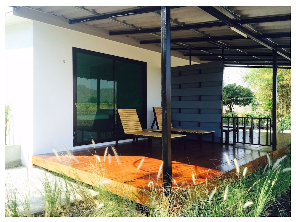 Wanlapa Farmstay 12/41