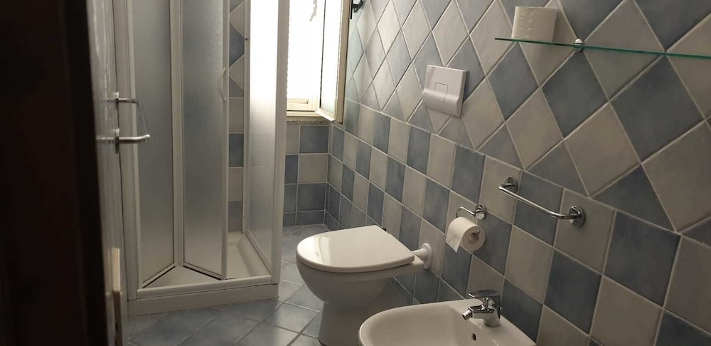 Hotel Canne al Vento 37/40